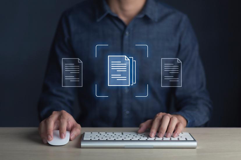 Getting Started with AI Agent Orchestration